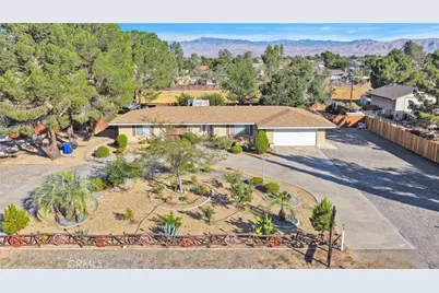14275 Gayhead, Apple Valley, CA 92307 - Photo 65