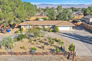 14275 Gayhead, Apple Valley, CA 92307 - Photo 65