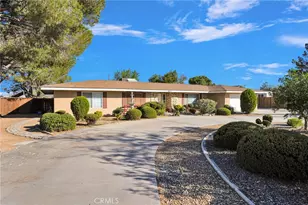 14275 Gayhead, Apple Valley, CA 92307 - Photo 53