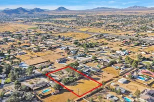 14275 Gayhead, Apple Valley, CA 92307 - Photo 61