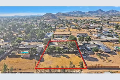 14275 Gayhead, Apple Valley, CA 92307 - Photo 59