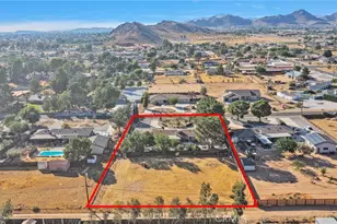 14275 Gayhead, Apple Valley, CA 92307 - Photo 59