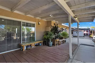 14275 Gayhead, Apple Valley, CA 92307 - Photo 41