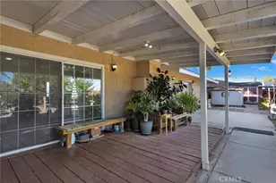 14275 Gayhead, Apple Valley, CA 92307 - Photo 41