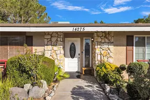 14275 Gayhead, Apple Valley, CA 92307 - Photo 45