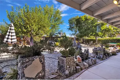 14275 Gayhead, Apple Valley, CA 92307 - Photo 43