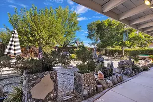 14275 Gayhead, Apple Valley, CA 92307 - Photo 43