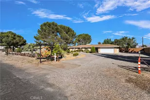 14275 Gayhead, Apple Valley, CA 92307 - Photo 49