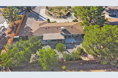 14275 Gayhead, Apple Valley, CA 92307 - Photo 57