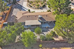 14275 Gayhead, Apple Valley, CA 92307 - Photo 57