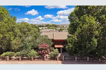12915 Greensboro, Victorville, CA 92395 - Photo 37