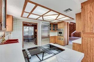 12915 Greensboro, Victorville, CA 92395 - Photo 13