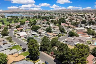 12915 Greensboro, Victorville, CA 92395 - Photo 39
