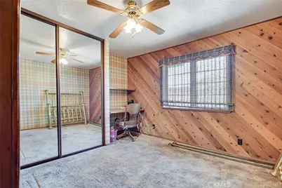 12915 Greensboro, Victorville, CA 92395 - Photo 21