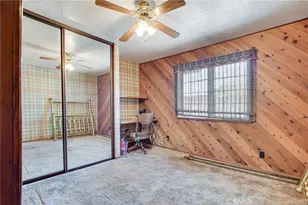12915 Greensboro, Victorville, CA 92395 - Photo 21