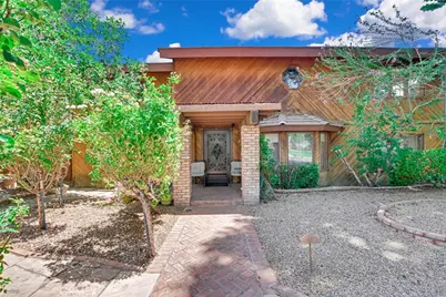12915 Greensboro, Victorville, CA 92395 - Photo 1