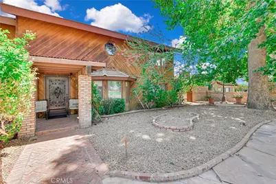 12915 Greensboro, Victorville, CA 92395 - Photo 3