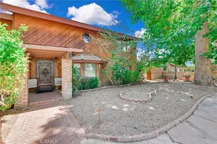 12915 Greensboro, Victorville, CA 92395 - Photo 3