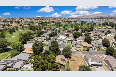 12915 Greensboro, Victorville, CA 92395 - Photo 45