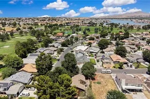 12915 Greensboro, Victorville, CA 92395 - Photo 45