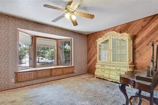 12915 Greensboro, Victorville, CA 92395 - Photo 19