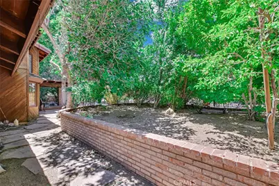 12915 Greensboro, Victorville, CA 92395 - Photo 31