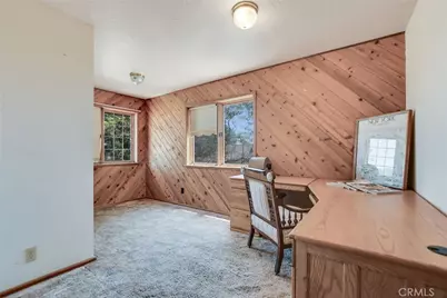 12915 Greensboro, Victorville, CA 92395 - Photo 29