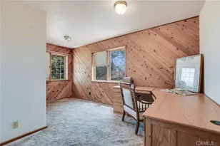 12915 Greensboro, Victorville, CA 92395 - Photo 29