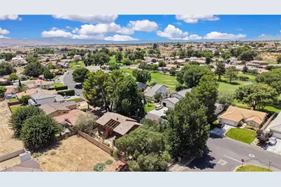 12915 Greensboro, Victorville, CA 92395 - Photo 43