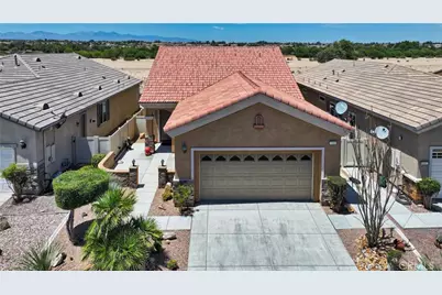 10404 Darby Road, Apple Valley, CA 92308 - Photo 1