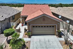 10404 Darby Rd, Apple Valley, CA 92308 - Photo 1