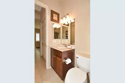 10404 Darby Road, Apple Valley, CA 92308 - Photo 35