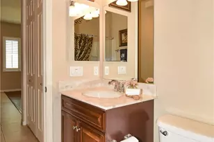 10404 Darby Rd, Apple Valley, CA 92308 - Photo 35