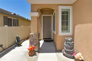 10404 Darby Rd, Apple Valley, CA 92308 - Photo 11