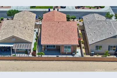 10404 Darby Road, Apple Valley, CA 92308 - Photo 39