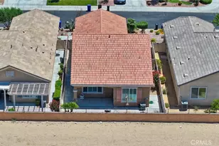 10404 Darby Rd, Apple Valley, CA 92308 - Photo 39