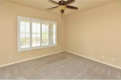 10404 Darby Road, Apple Valley, CA 92308 - Photo 23