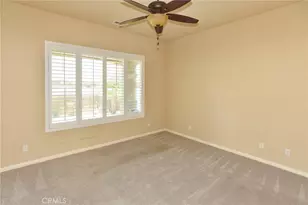 10404 Darby Rd, Apple Valley, CA 92308 - Photo 23