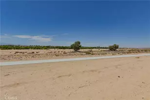 10404 Darby Rd, Apple Valley, CA 92308 - Photo 47