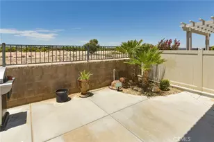 10404 Darby Rd, Apple Valley, CA 92308 - Photo 45