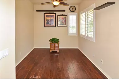 10404 Darby Road, Apple Valley, CA 92308 - Photo 21