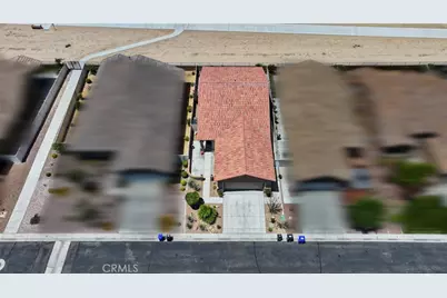 10404 Darby Road, Apple Valley, CA 92308 - Photo 3