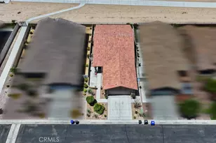10404 Darby Rd, Apple Valley, CA 92308 - Photo 3