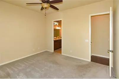 10404 Darby Road, Apple Valley, CA 92308 - Photo 25