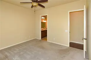 10404 Darby Rd, Apple Valley, CA 92308 - Photo 25