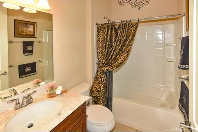 10404 Darby Road, Apple Valley, CA 92308 - Photo 33
