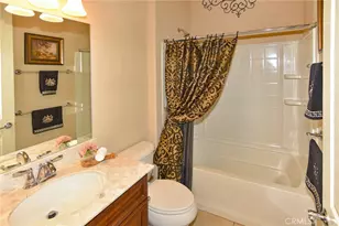 10404 Darby Rd, Apple Valley, CA 92308 - Photo 33