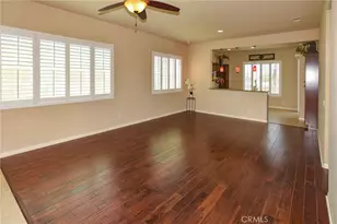10404 Darby Rd, Apple Valley, CA 92308 - Photo 15