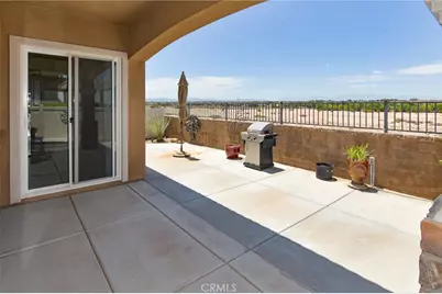 10404 Darby Road, Apple Valley, CA 92308 - Photo 41
