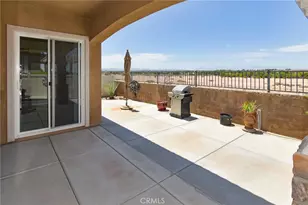 10404 Darby Rd, Apple Valley, CA 92308 - Photo 41